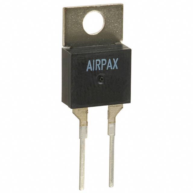 Sensata-Airpax-67L095P