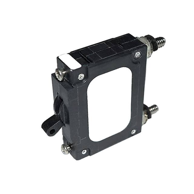 Sensata-Airpax-IULK1-1-62-10.0-01