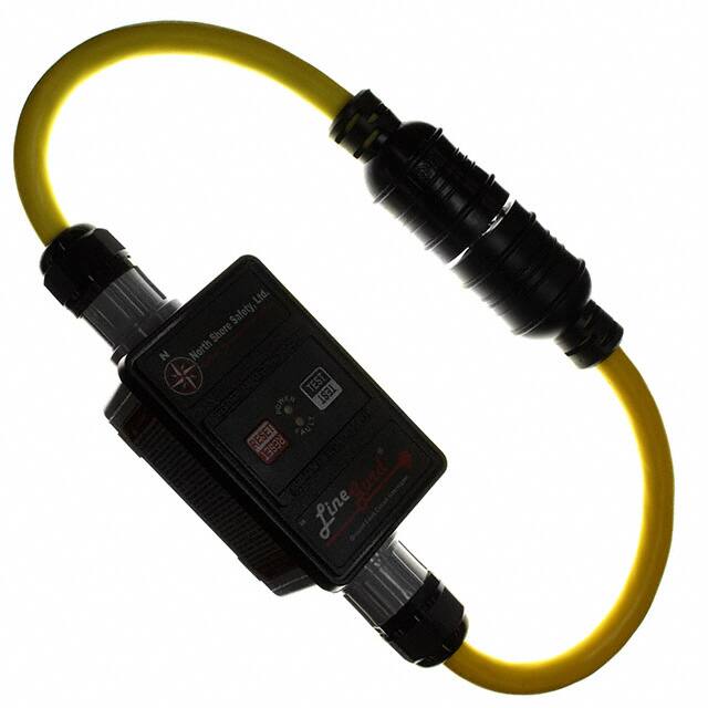 Sensata-Airpax-PGFI-13011