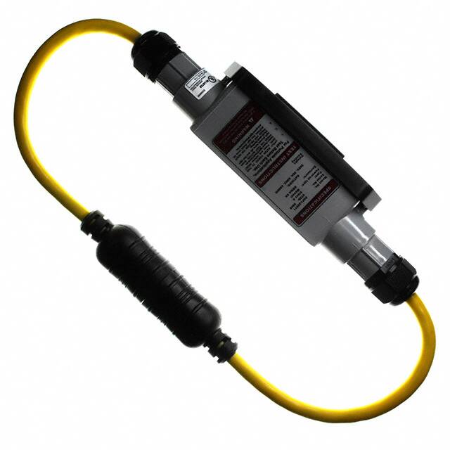 Sensata-Airpax-PGFI-22011