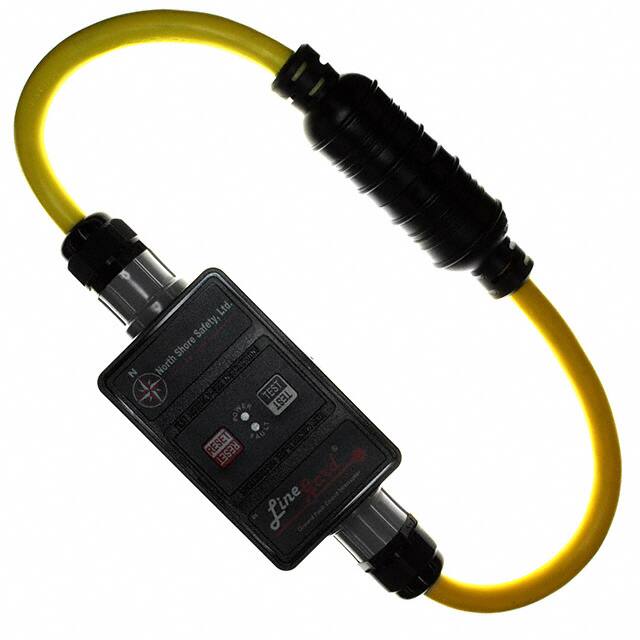 Sensata-Airpax-PGFI-23011
