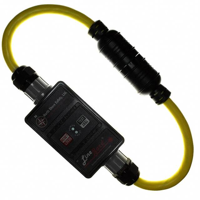 Sensata-Airpax-PGFI-23111