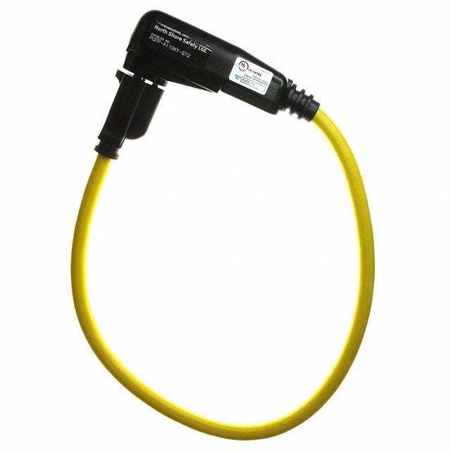 Sensata-Airpax-PGFP-A110KYST2