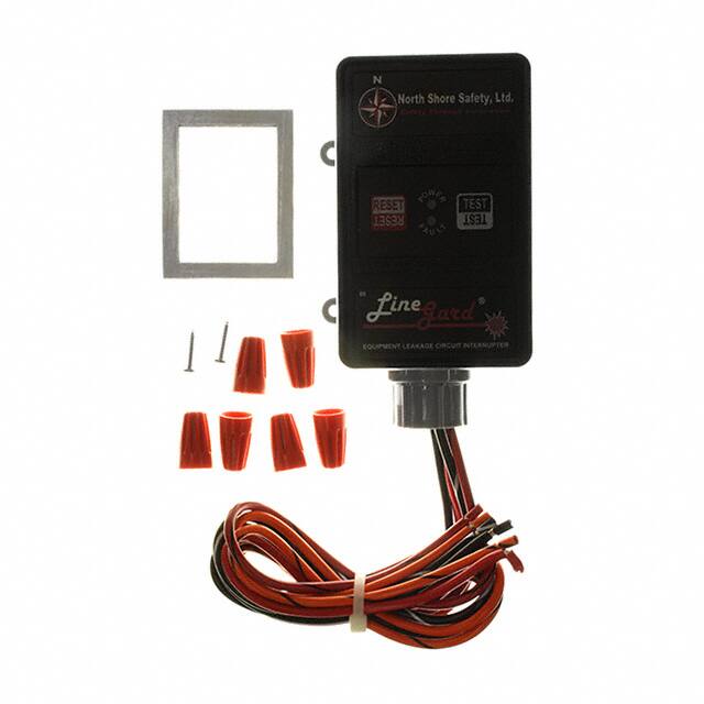 Sensata-Airpax-PGFS-73105