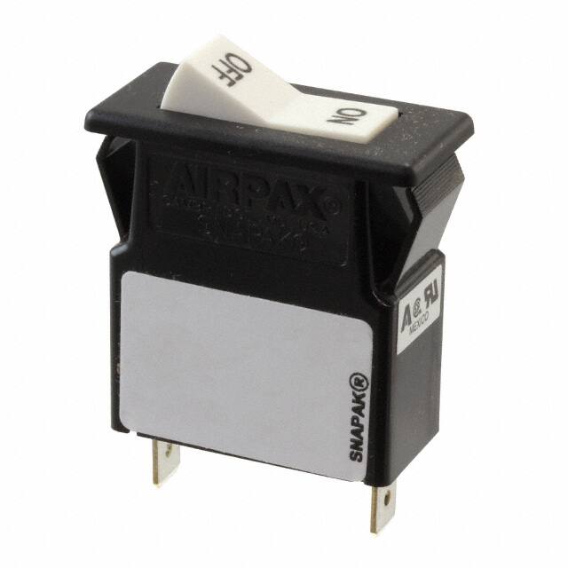 Sensata-Airpax-R11-0-.500A-B06EV