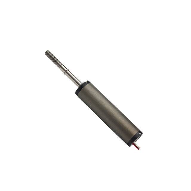 Sensata-BEI Sensors-603R3KL.25