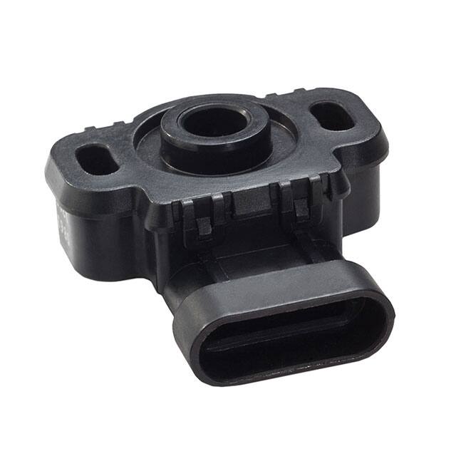 Sensata-BEI Sensors-9863R5KL2.0