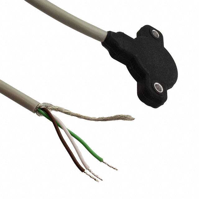 Sensata-BEI Sensors-ACW400-0180-002