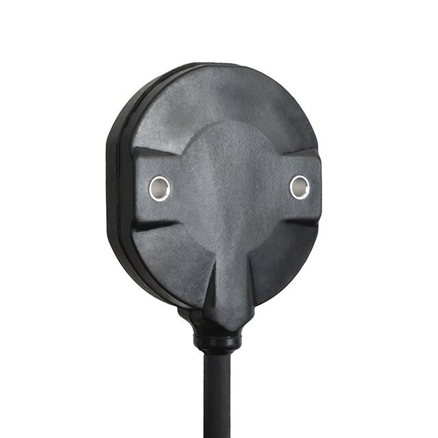 Sensata-BEI Sensors-ACW400-0090-008