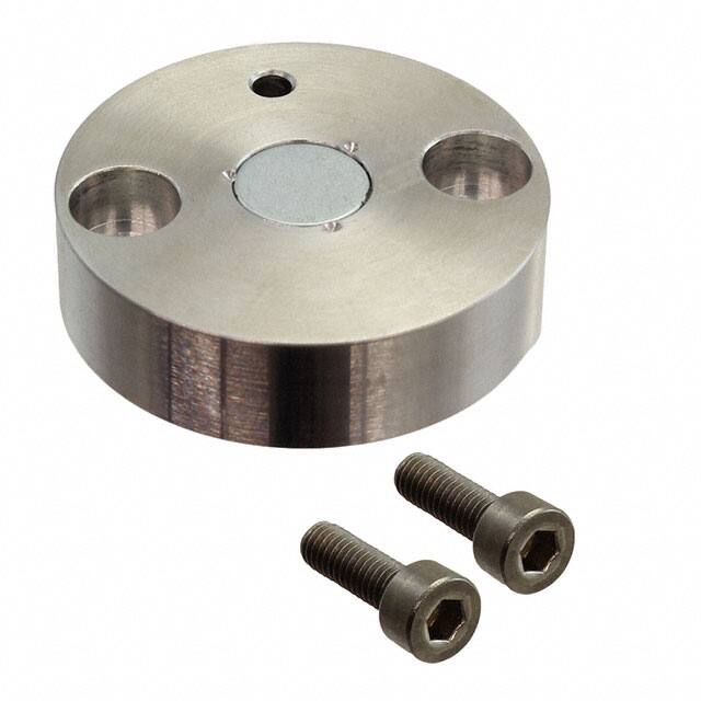 Sensata-BEI Sensors-M9105/F26