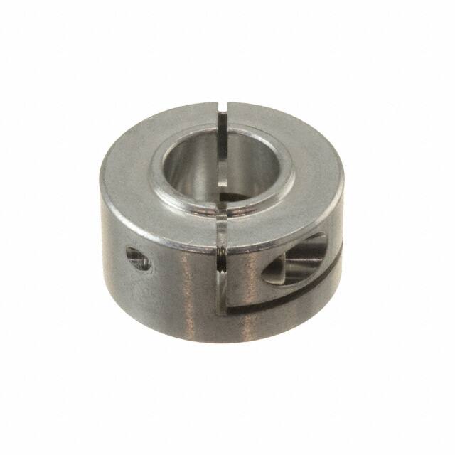 Sensata-BEI Sensors-M9105/K06