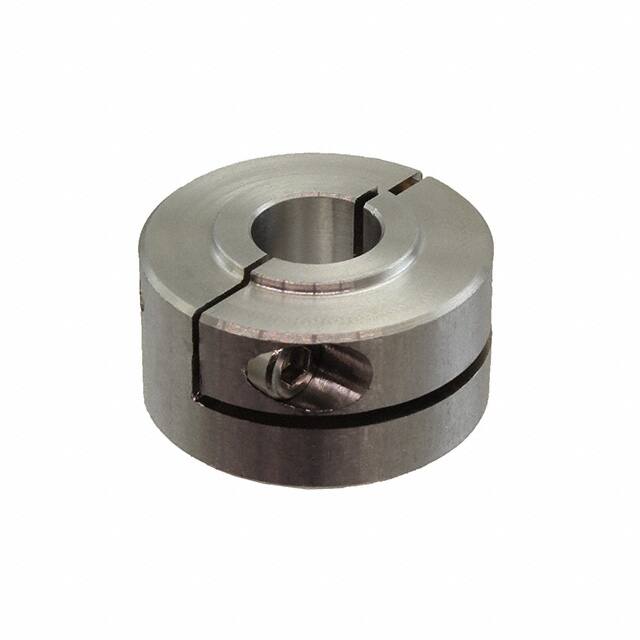 Sensata-BEI Sensors-M9105/KE3