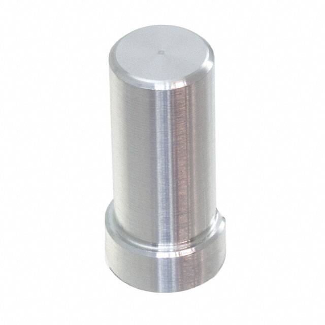 Sensata-BEI Sensors-M9105/M10-01