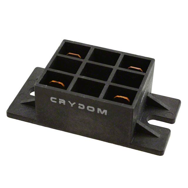 Sensata-Crydom-B483F-2