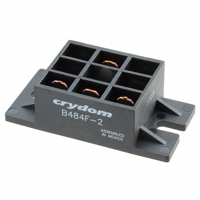 Sensata-Crydom-B484F-2
