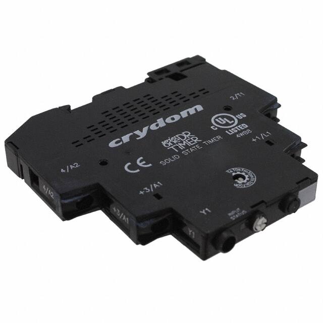 Sensata-Crydom-DRTC24A06