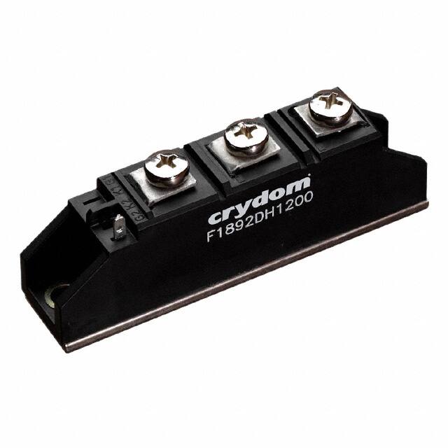 Sensata-Crydom-F1892DH1200