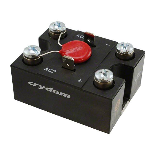 Sensata-Crydom-M5010012FV