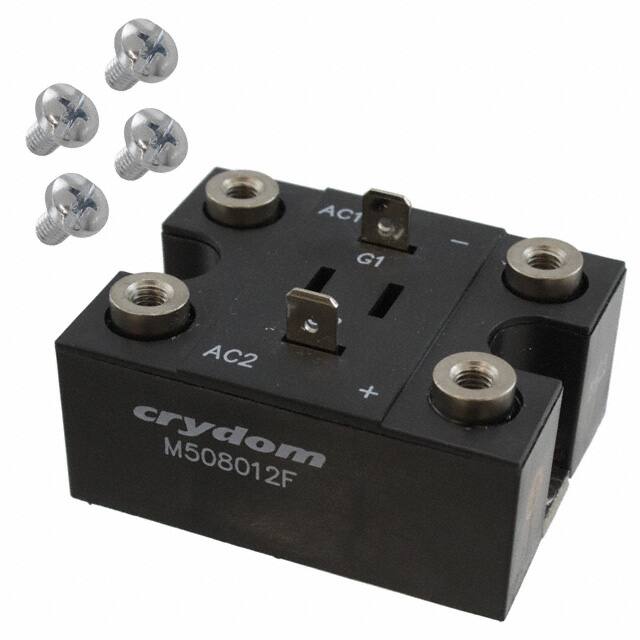 Sensata-Crydom-M508012F