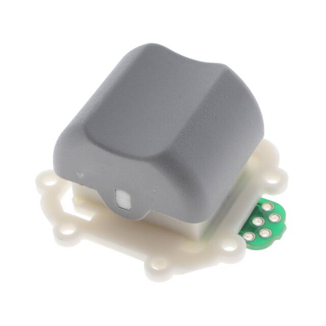 Sensata-DeltaTech-890003-0135
