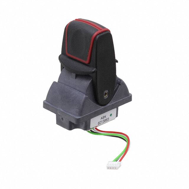 Sensata-DeltaTech-8G5022C0106
