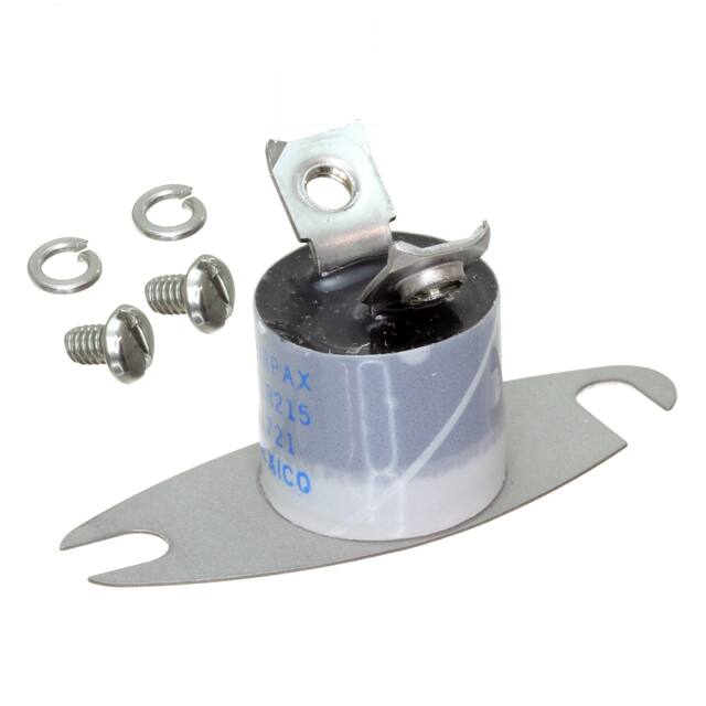 Sensata Technologies-C11JG160A-140A