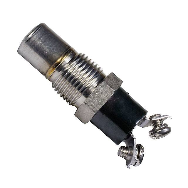 Sensata Technologies-051AAA150A-130A