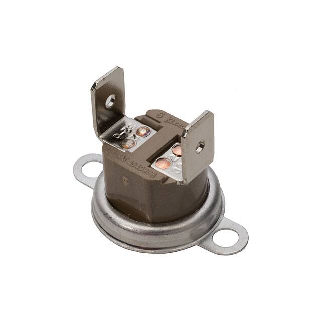 Sensata Technologies-1NT01L-7948