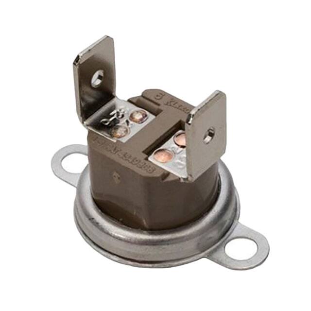 Sensata Technologies-1NT01L-8413