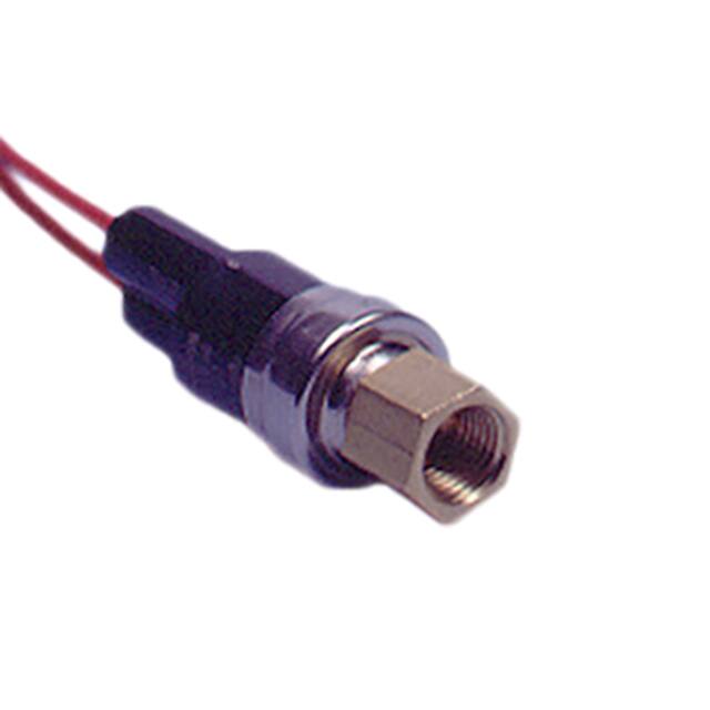 Sensata Technologies-PS80-K1-0336