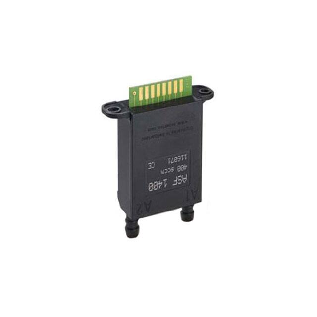 Sensirion AG-ASF1400
