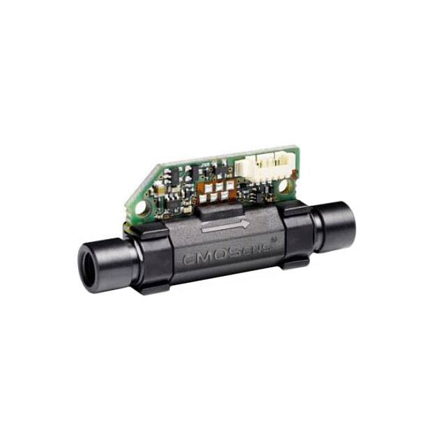 Sensirion AG-LG01-2000A005
