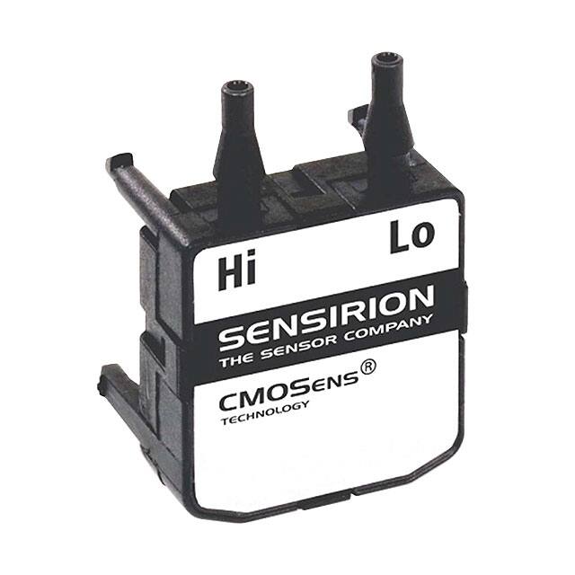 Sensirion AG-SDP2000-L