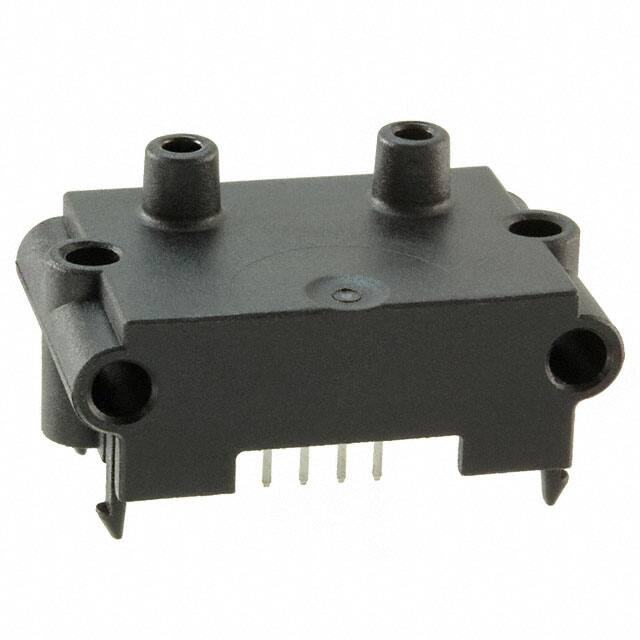 Sensirion AG-SDP600-125PA