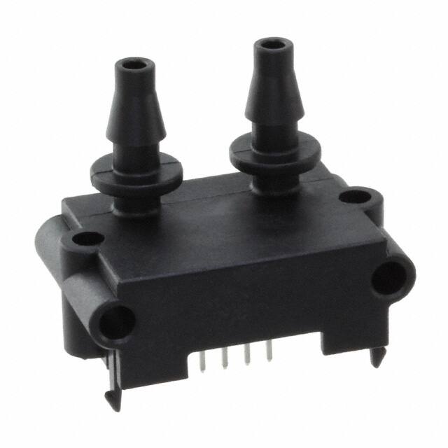 Sensirion AG-SDP816-125PA