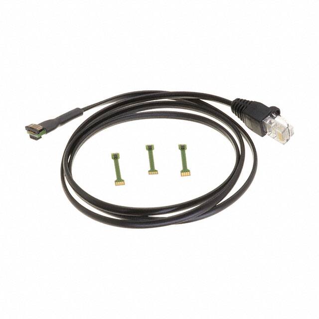 Sensirion AG-SEK-SHTC3-SENSORS
