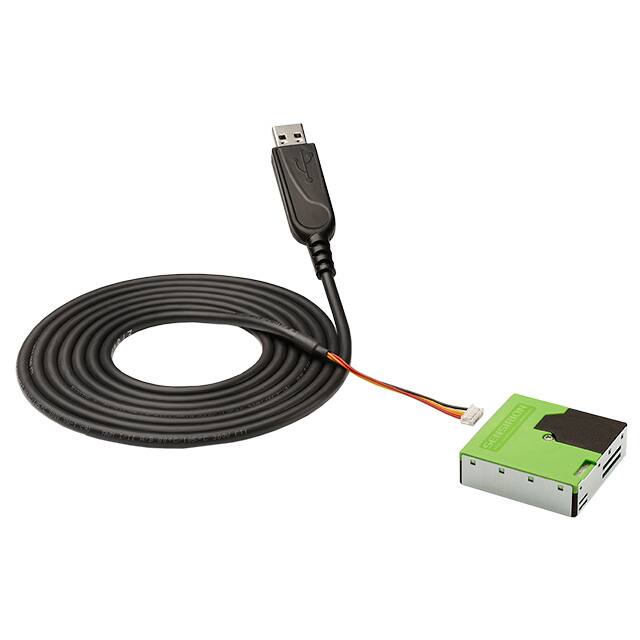 Sensirion AG-SEK-SPS30