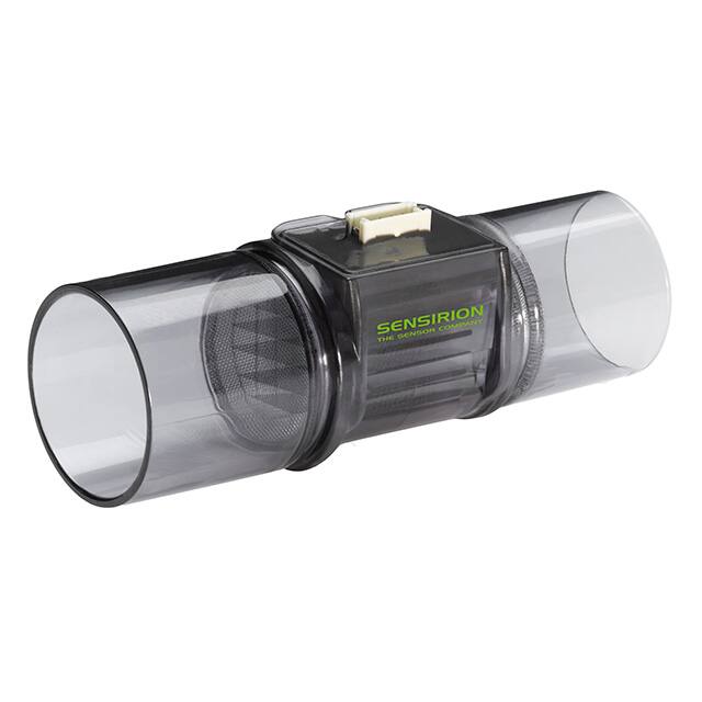 Sensirion AG-SFM3200-250