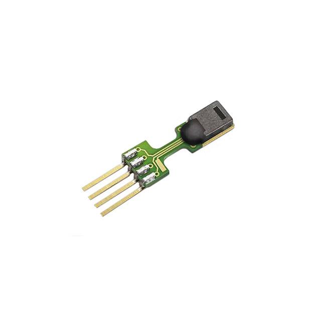 Sensirion AG-SHT75