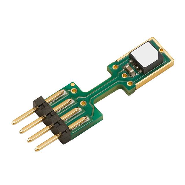 Sensirion AG-SHT85