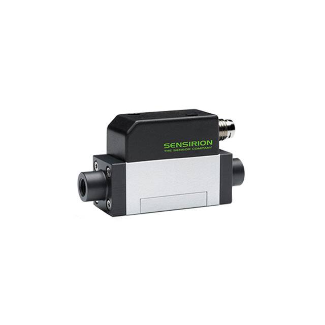 Sensirion AG-SLS-1500 LIQUID FLOW METER