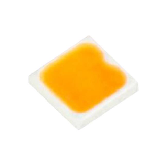 Seoul Semiconductor Inc.-S1S0-3030359503-0000003S-00001