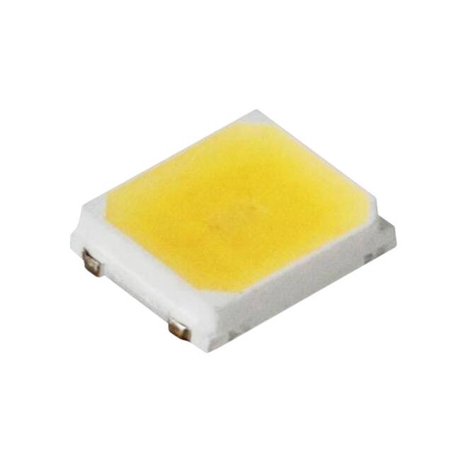 Seoul Semiconductor Inc.-S1W0-2835278003-0000003S-0P003