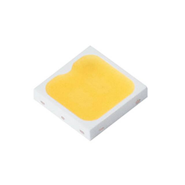 Seoul Semiconductor Inc.-S1W0-3030358003-0000003S-0P005