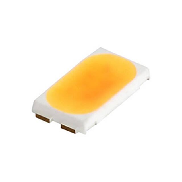 Seoul Semiconductor Inc.-S1W0-5630358003-0000003S-00004