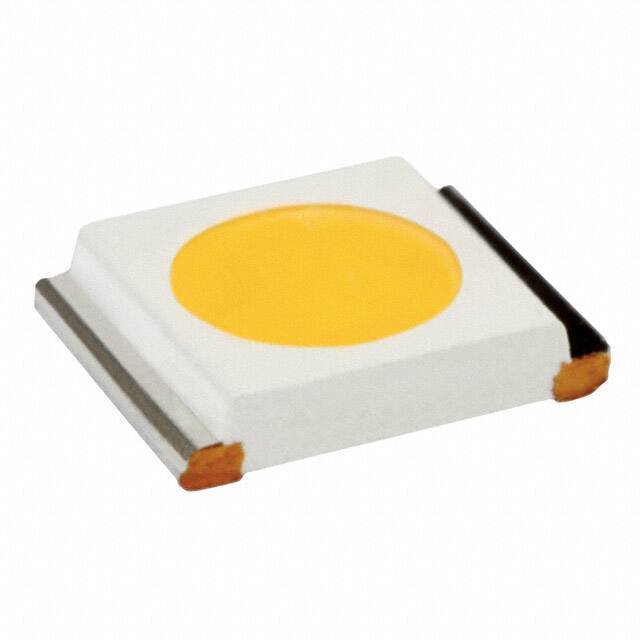 Seoul Semiconductor Inc.-SAW8WA2A-L37/M40-BA