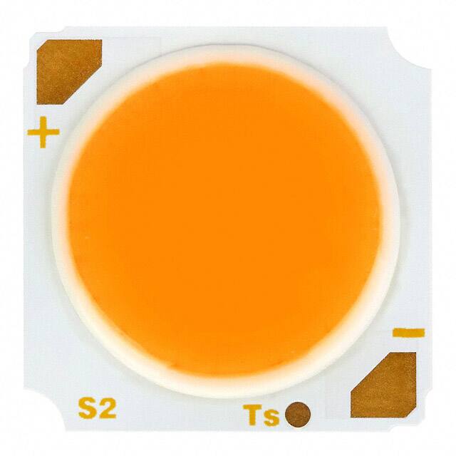 Seoul Semiconductor Inc.-SDW02F1C-G2/H1-BA