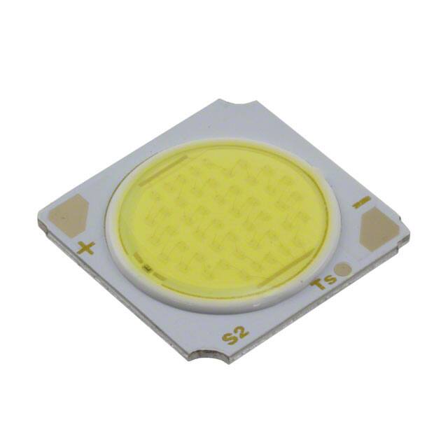 Seoul Semiconductor Inc.-SDW03F1C-H1/H2-CA