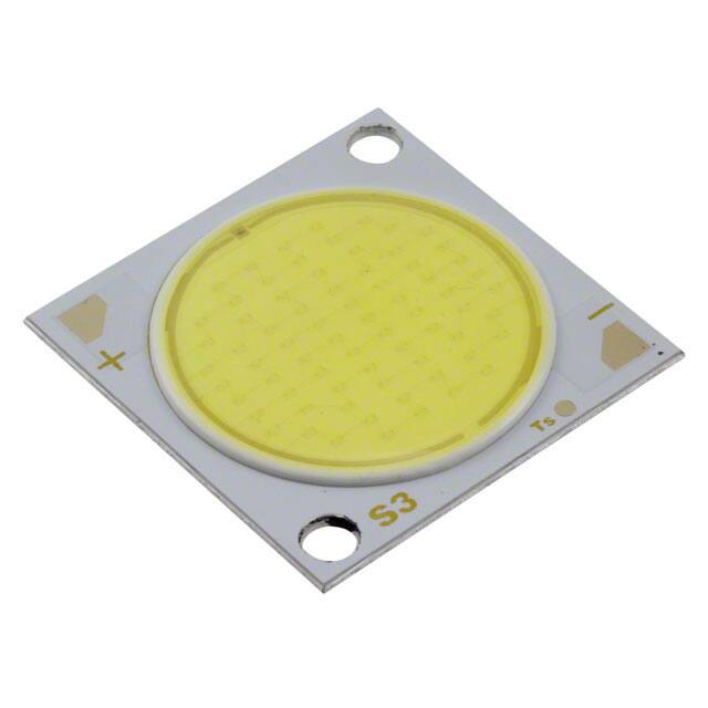 Seoul Semiconductor Inc.-SDW04F1C-J2/K1-BA