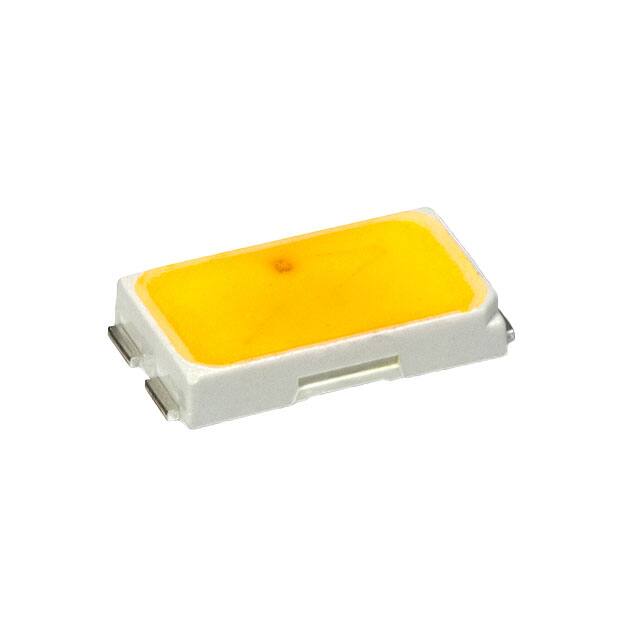 Seoul Semiconductor Inc.-STW8Q14BE-T0V5-GA